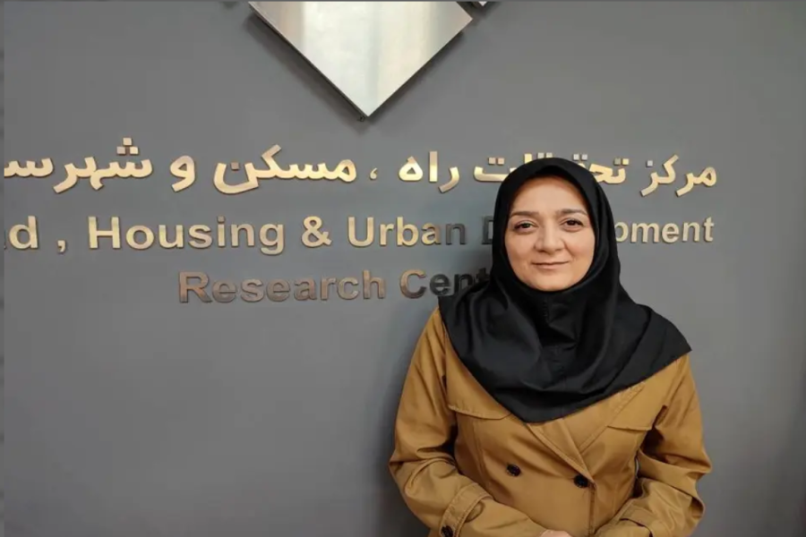 دانش توسعه دریا محور نیازمند یکپارچه سازی است/ پنجمین همایش توسعه دریامحور با محوریت علمی مرکز تحقیقات برگزار می شود