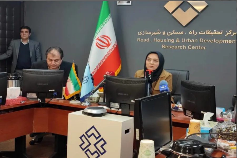 توسعه دریا‌محور بدون پشتوانه علمی و تحقیقاتی به نتیجه نمی ‌رسد