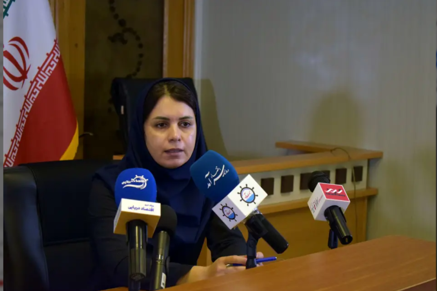 پنل‌ های پنجمین همایش توسعه دریامحور با حضور متخصصان برجسته کشور برگزار می‌ شوند