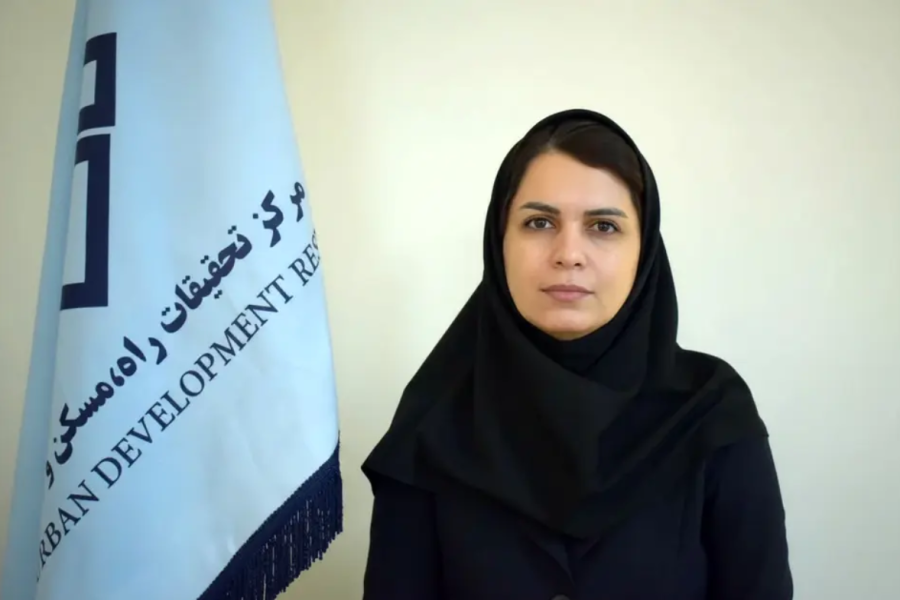 «پنجمین همایش توسعه دریامحور» بستر مشارکت واقعی همه ذی‌ نفعان دریایی