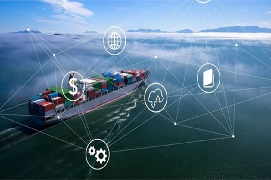 کنسرسیوم توسعه پایدار دریامحور در دانشگاه امیرکبیر راه اندازی شد