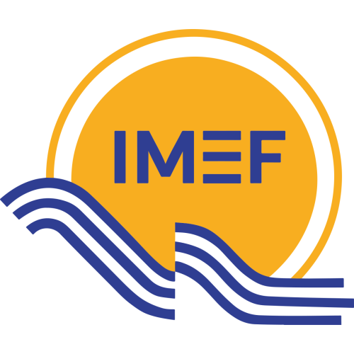 پنجمین همایش توسعه دریامحور پنجمین همایش توسعه دریامحور